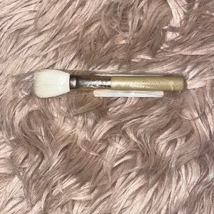NWT! Bare Escentuals bareMinerals Limited Edition Tapered…